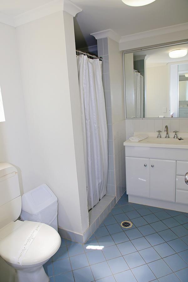 Darcy Arms Hotel Motel Gold Coast Dış mekan fotoğraf